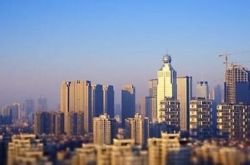 郴州鞋袜小程序开发避坑指南：企业必读的7个核心要点